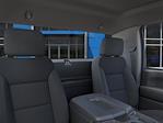 New 2026 Chevrolet Silverado 3500 Regular Cab Cab Chassis for sale #260321 - photo 25