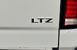 New 2026 Chevrolet Silverado 2500 LTZ Crew Cab for sale #260323 - photo 26