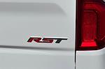 New 2026 Chevrolet Silverado 1500 RST Crew Cab for sale #260330 - photo 26