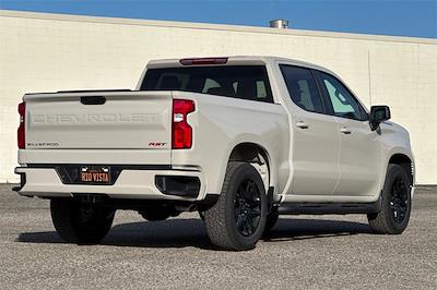 2026 Chevrolet Silverado 1500 Crew Cab RWD Pickup for sale #260330A - photo 2