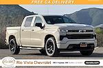 2026 Chevrolet Silverado 1500 Crew Cab RWD Pickup for sale #260330A - photo 1