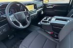 2026 Chevrolet Silverado 1500 Crew Cab RWD Pickup for sale #260330A - photo 10