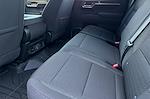 2026 Chevrolet Silverado 1500 Crew Cab RWD Pickup for sale #260330A - photo 12