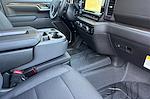 2026 Chevrolet Silverado 1500 Crew Cab RWD Pickup for sale #260330A - photo 15