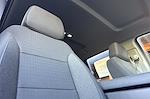 2026 Chevrolet Silverado 1500 Crew Cab RWD Pickup for sale #260330A - photo 16