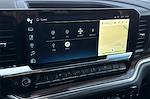 2026 Chevrolet Silverado 1500 Crew Cab RWD Pickup for sale #260330A - photo 17