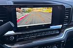 2026 Chevrolet Silverado 1500 Crew Cab RWD Pickup for sale #260330A - photo 19