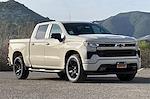 2026 Chevrolet Silverado 1500 Crew Cab RWD Pickup for sale #260330A - photo 3