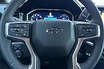2026 Chevrolet Silverado 1500 Crew Cab RWD Pickup for sale #260330A - photo 23