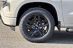 2026 Chevrolet Silverado 1500 Crew Cab RWD Pickup for sale #260330A - photo 25