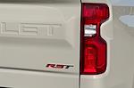 2026 Chevrolet Silverado 1500 Crew Cab RWD Pickup for sale #260330A - photo 26