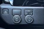 2026 Chevrolet Silverado 1500 Crew Cab RWD Pickup for sale #260330A - photo 27