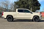 2026 Chevrolet Silverado 1500 Crew Cab RWD Pickup for sale #260330A - photo 4