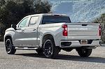 2026 Chevrolet Silverado 1500 Crew Cab RWD Pickup for sale #260330A - photo 6