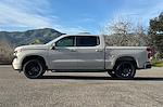 2026 Chevrolet Silverado 1500 Crew Cab RWD Pickup for sale #260330A - photo 7