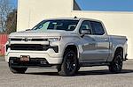2026 Chevrolet Silverado 1500 Crew Cab RWD Pickup for sale #260330A - photo 8