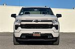 2026 Chevrolet Silverado 1500 Crew Cab RWD Pickup for sale #260330A - photo 9