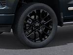 New 2026 Chevrolet Silverado 1500 High Country Crew Cab for sale #260333 - photo 10