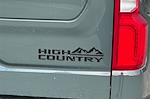 New 2026 Chevrolet Silverado 1500 High Country Crew Cab for sale #260333 - photo 26