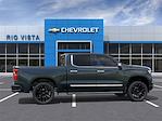 New 2026 Chevrolet Silverado 1500 High Country Crew Cab for sale #260333 - photo 4