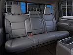 New 2026 Chevrolet Silverado 2500 LTZ Crew Cab for sale #260338 - photo 18
