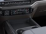 New 2026 Chevrolet Silverado 2500 LTZ Crew Cab for sale #260338 - photo 24