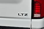 New 2026 Chevrolet Silverado 2500 LTZ Crew Cab for sale #260338 - photo 26