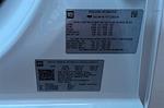 New 2026 Chevrolet Silverado 2500 LTZ Crew Cab for sale #260338 - photo 27