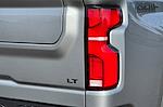 New 2026 Chevrolet Silverado 2500 LT Crew Cab for sale #260338A - photo 26