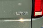 New 2026 Chevrolet Silverado 2500 LTZ Crew Cab for sale #260341 - photo 26
