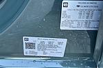 New 2026 Chevrolet Silverado 2500 LTZ Crew Cab for sale #260341 - photo 27