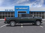 New 2026 Chevrolet Silverado 2500 LTZ Crew Cab for sale #260341 - photo 3