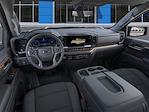 New 2026 Chevrolet Silverado 1500 RST Crew Cab for sale #260342A - photo 16