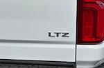New 2026 Chevrolet Silverado 3500 LTZ Crew Cab for sale #260347 - photo 26
