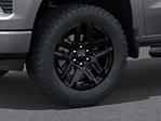 New 2026 Chevrolet Silverado 1500 RST Crew Cab for sale #260350 - photo 10