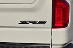 New 2026 Chevrolet Silverado 1500 ZR2 Crew Cab for sale #260351 - photo 26