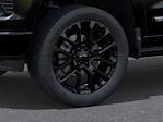 New 2026 Chevrolet Silverado 1500 High Country Crew Cab for sale #260353 - photo 10