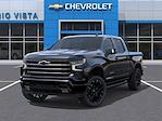 New 2026 Chevrolet Silverado 1500 High Country Crew Cab for sale #260353 - photo 7