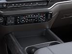New 2026 Chevrolet Silverado 2500 LTZ Crew Cab for sale #260354 - photo 24