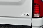 New 2026 Chevrolet Silverado 2500 LTZ Crew Cab for sale #260354 - photo 26