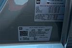 New 2026 Chevrolet Silverado 3500 LTZ Crew Cab for sale #260355 - photo 27