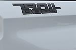 New 2026 Chevrolet Silverado 1500 LT Crew Cab for sale #260356 - photo 26