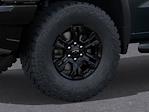 New 2026 Chevrolet Silverado 1500 ZR2 Crew Cab for sale #260357 - photo 10