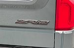 New 2026 Chevrolet Silverado 1500 ZR2 Crew Cab for sale #260357 - photo 26