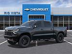 New 2026 Chevrolet Silverado 1500 ZR2 Crew Cab for sale #260357 - photo 6