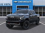 New 2026 Chevrolet Silverado 1500 ZR2 Crew Cab for sale #260357 - photo 7