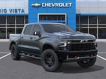New 2026 Chevrolet Silverado 1500 ZR2 Crew Cab for sale #260357 - photo 9