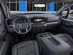 New 2026 Chevrolet Silverado 2500 LT Crew Cab for sale #260361 - photo 16