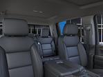 New 2026 Chevrolet Silverado 2500 LT Crew Cab for sale #260361 - photo 25