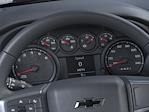 New 2026 Chevrolet Silverado 2500 Custom Double Cab for sale #260364 - photo 19